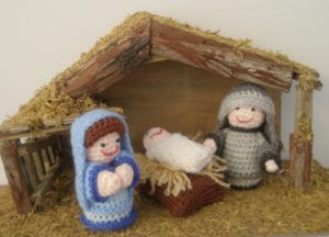 Nativity